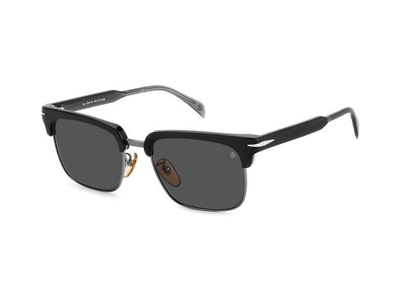 David Beckham Sonnenbrille DB 1119/G/S ANS/M9