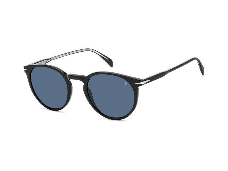 David Beckham Sonnenbrille DB 1139/S 807/KU