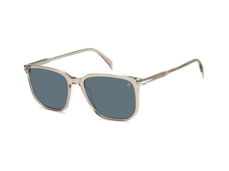 David Beckham Sonnenbrille DB 1141/S SD9/KU