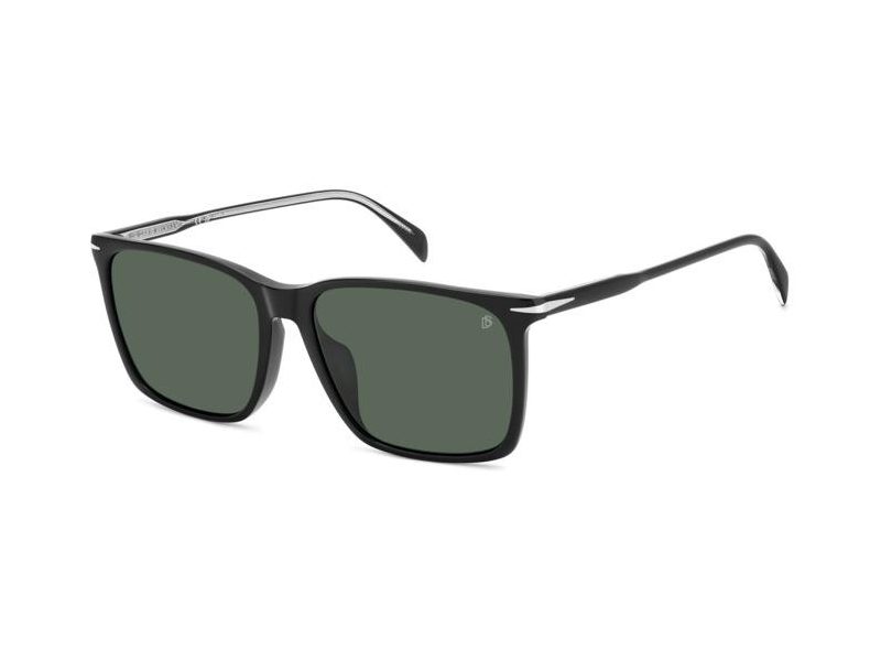 David Beckham Sonnenbrille DB 1145/G/S 807/IR