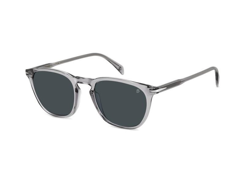 David Beckham Sonnenbrille DB 1160/S KB7/KU