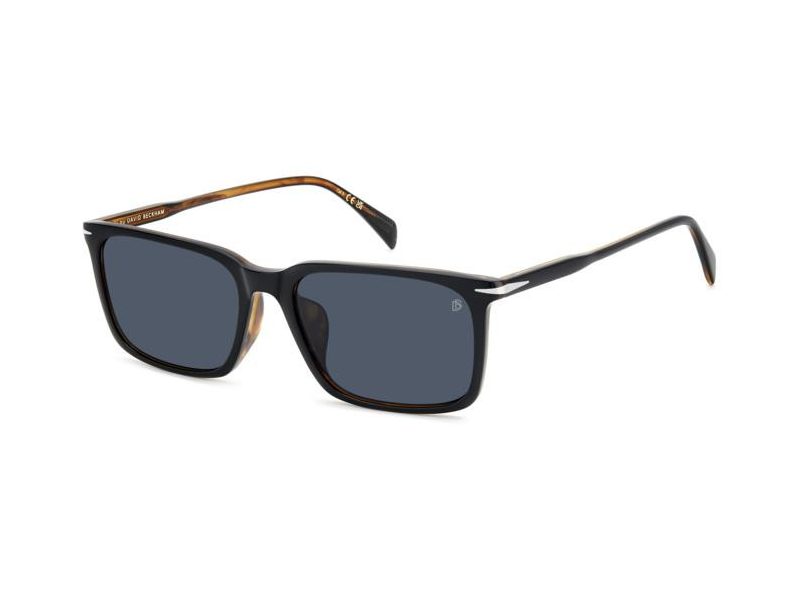 David Beckham Sonnenbrille DB 1163/F/S 05K/KU