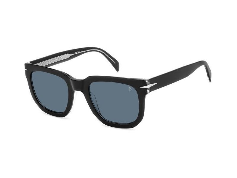 David Beckham Sonnenbrille DB 7118/S 7C5/KU