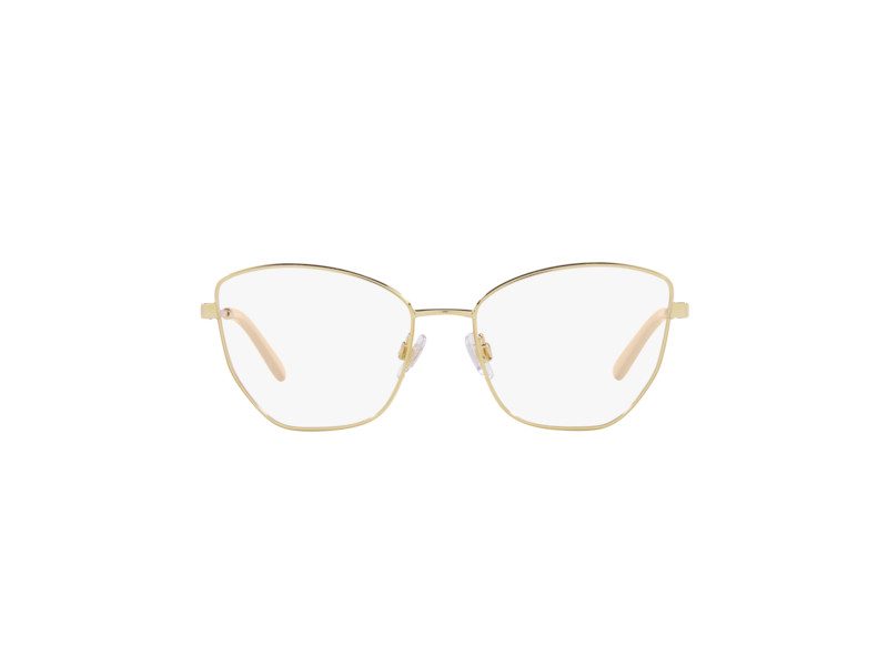 Dolce & Gabbana Brillen DG 1340 02