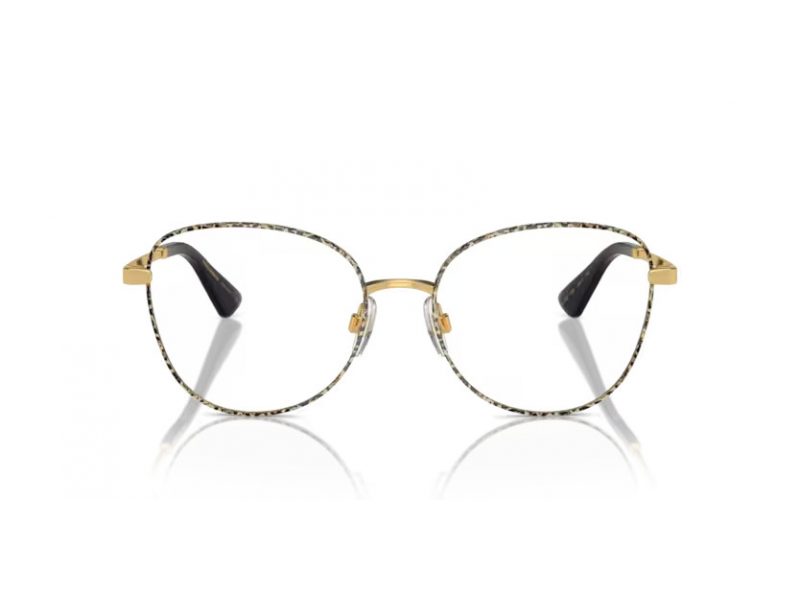 Dolce & Gabbana Brillen DG 1355 1364