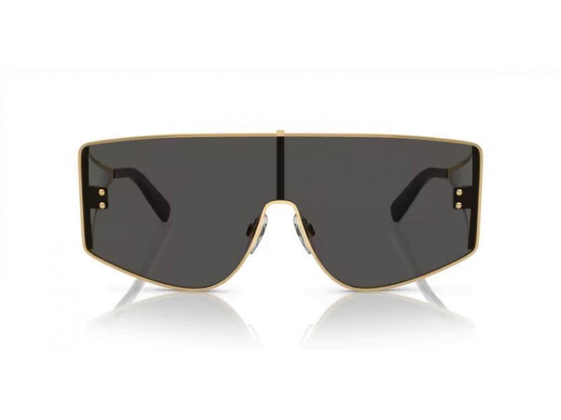 Dolce & Gabbana Sonnenbrille DG 2305 02/87