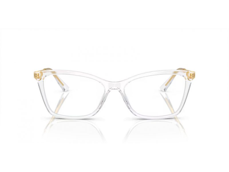 Dolce & Gabbana Brillen DG 3347 3133