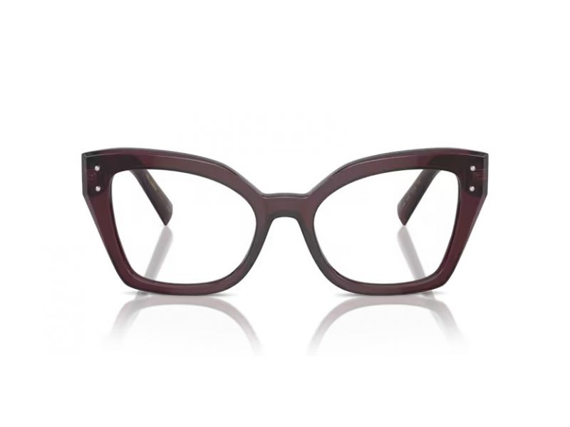 Dolce & Gabbana Brillen DG 3386 3045