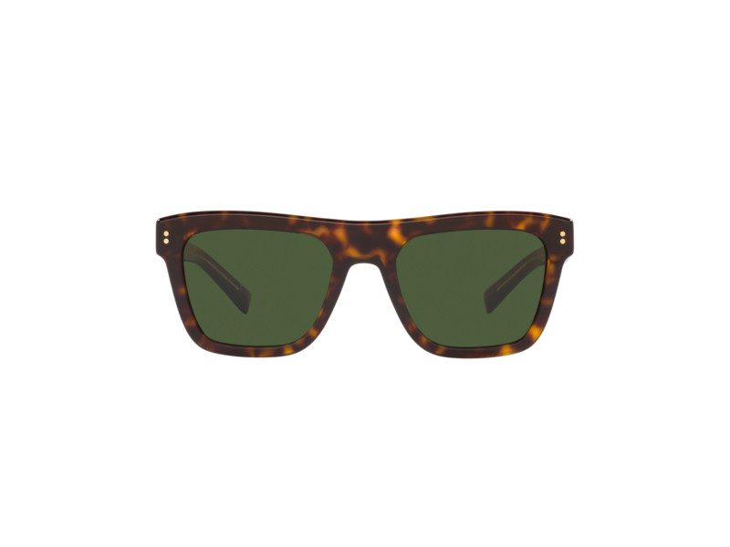 Dolce & Gabbana Sonnenbrille DG 4420 502/71