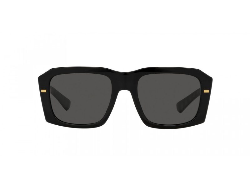 Dolce & Gabbana Sonnenbrille DG 4430 501/87