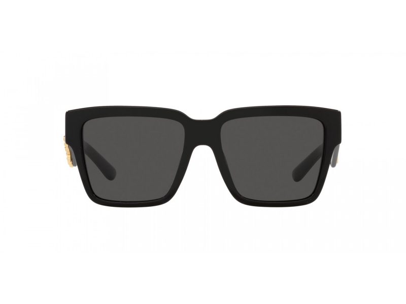 Dolce & Gabbana Sonnenbrille DG 4436 501/87