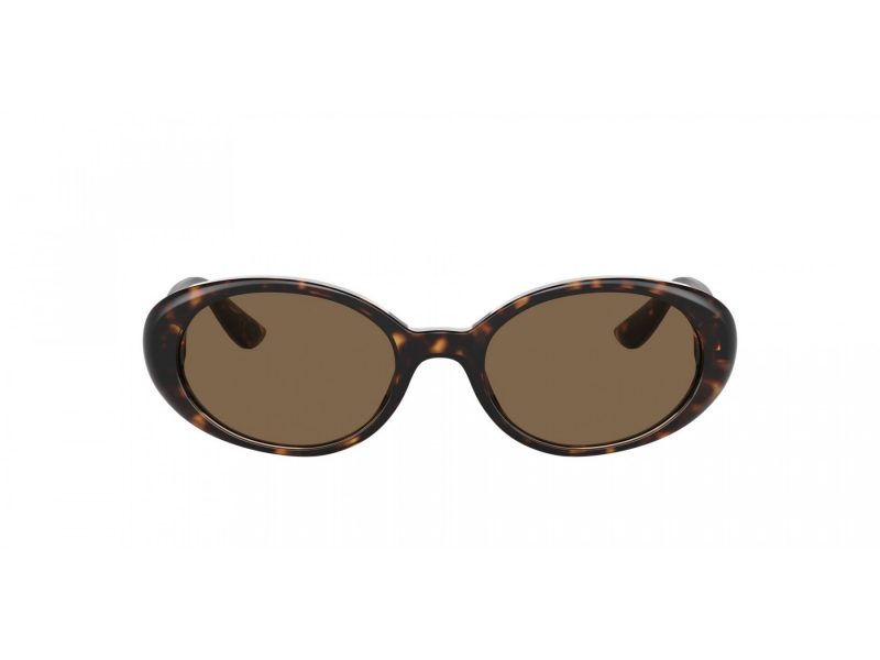 Dolce & Gabbana Sonnenbrille DG 4443 502/73