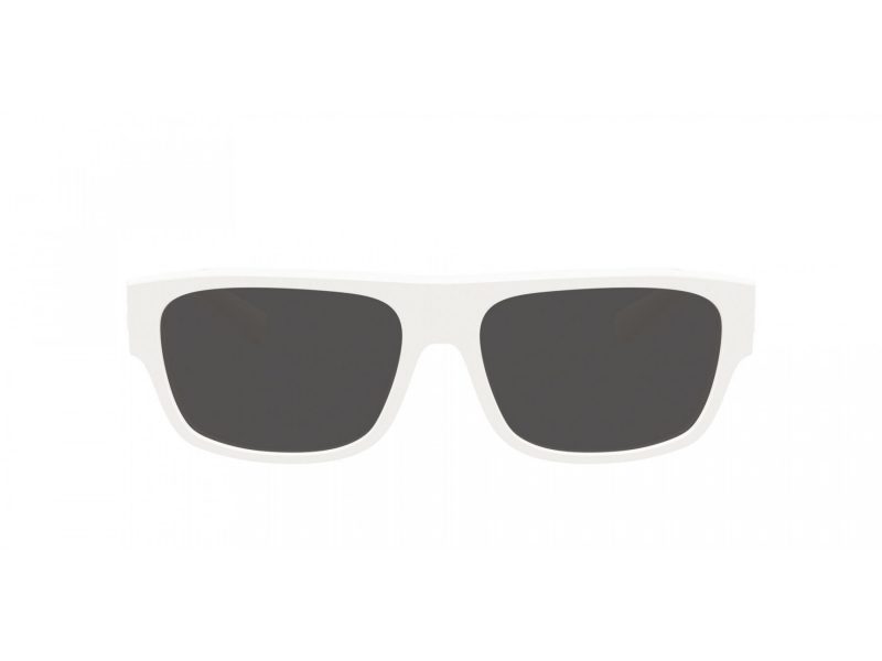 Dolce & Gabbana Sonnenbrille DG 4455 331287