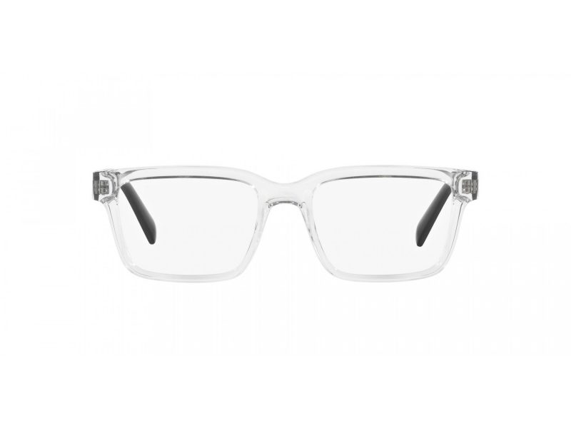 Dolce & Gabbana Brillen DG 5102 3133