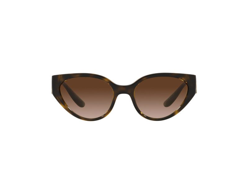 Dolce & Gabbana Sonnenbrille DG 6146 502/13