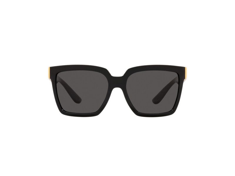 Dolce & Gabbana Sonnenbrille DG 6165 501/87