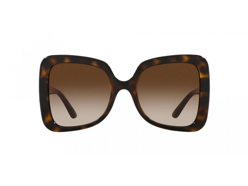 Dolce & Gabbana Sonnenbrille DG 6193U 502/13