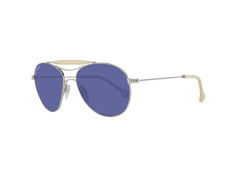 Hally & Son Sonnenbrille DH 501S 03