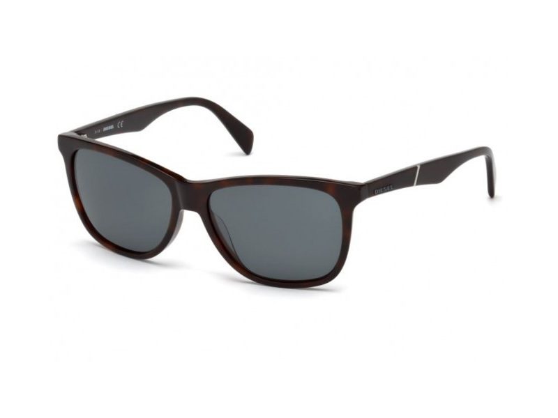 Sonnenbrille DL 0222 52N