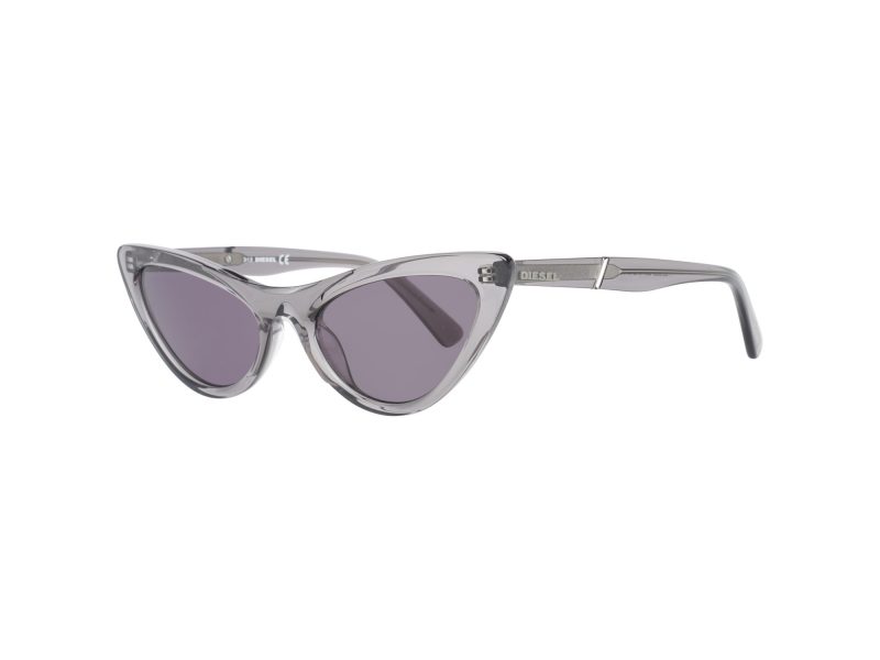 Diesel Sonnenbrille DL 0303 20A