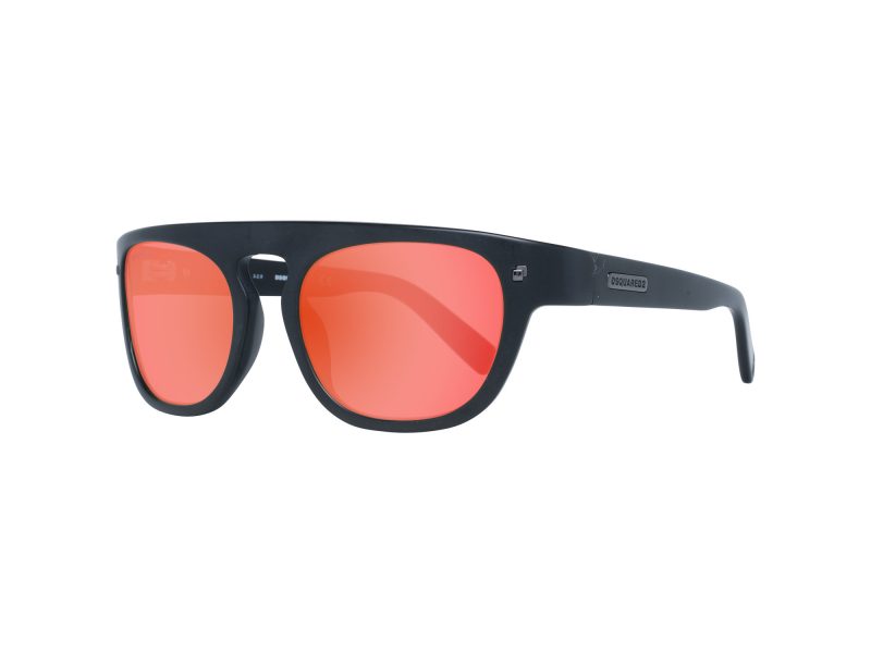 Dsquared2 Sonnenbrille DQ 0349 02Z