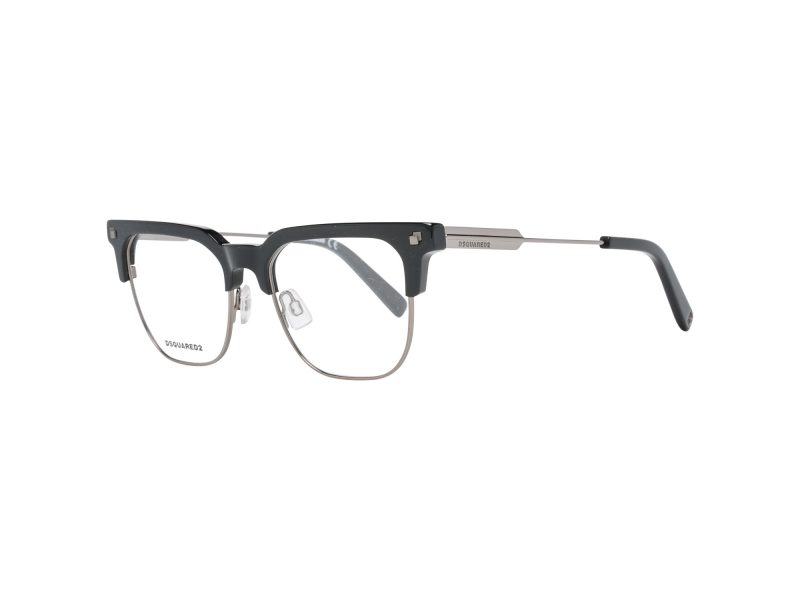 Dsquared2 Brillen DQ 5243 B01