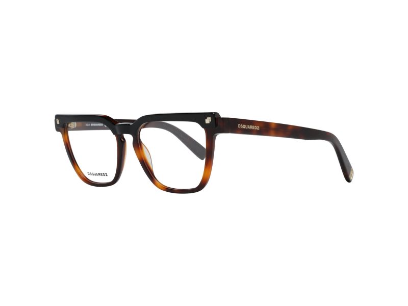 Dsquared2 Brillen DQ 5271 056