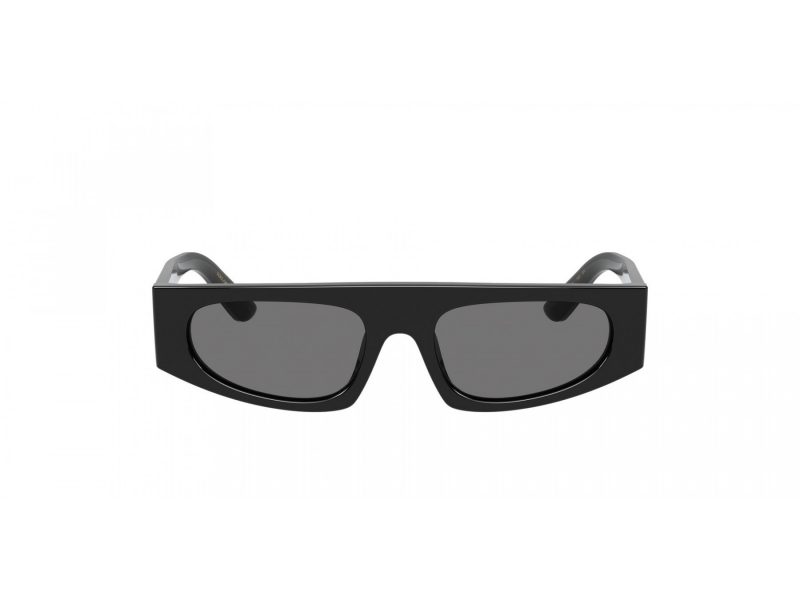 Dolce & Gabbana Kids Sonnenbrille DX 4004 501/87