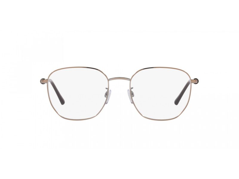 Emporio Armani Brillen EA 1134D 3011