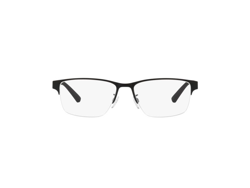 Emporio Armani Sonnenbrille EA 1138 3001