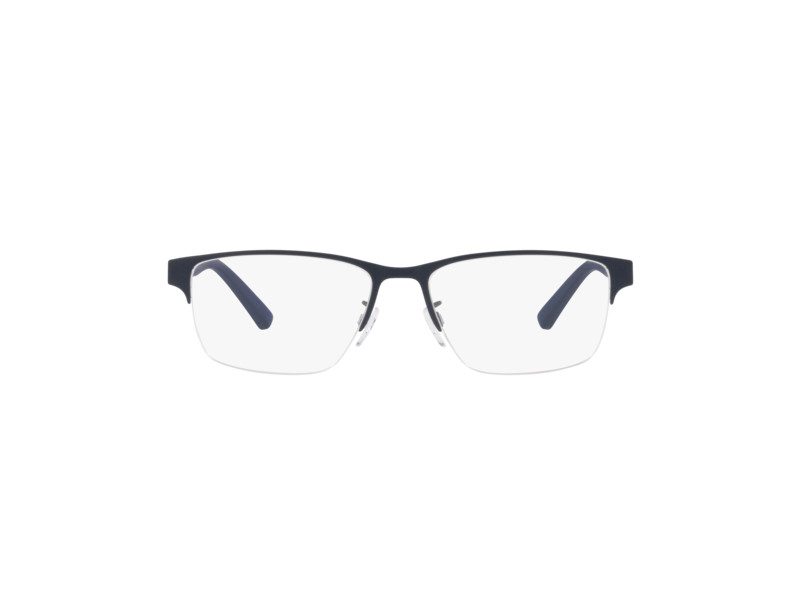 Emporio Armani Sonnenbrille EA 1138 3018