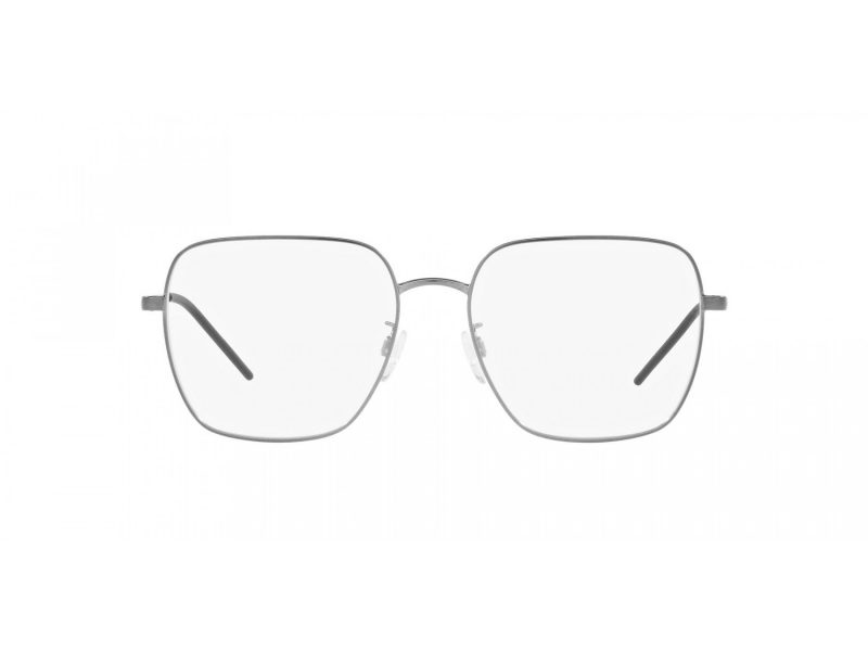 Emporio Armani Brillen EA 1140D 3003