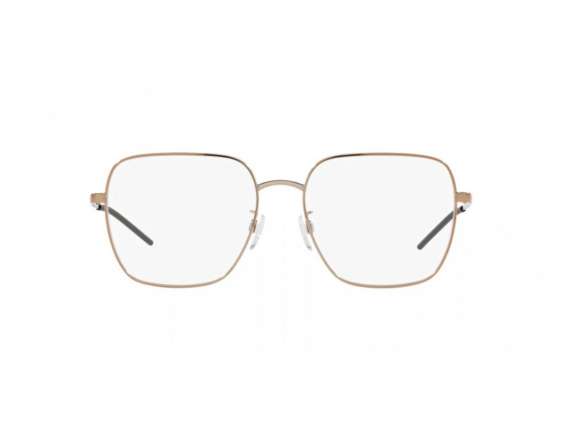 Emporio Armani Brillen EA 1140D 3011