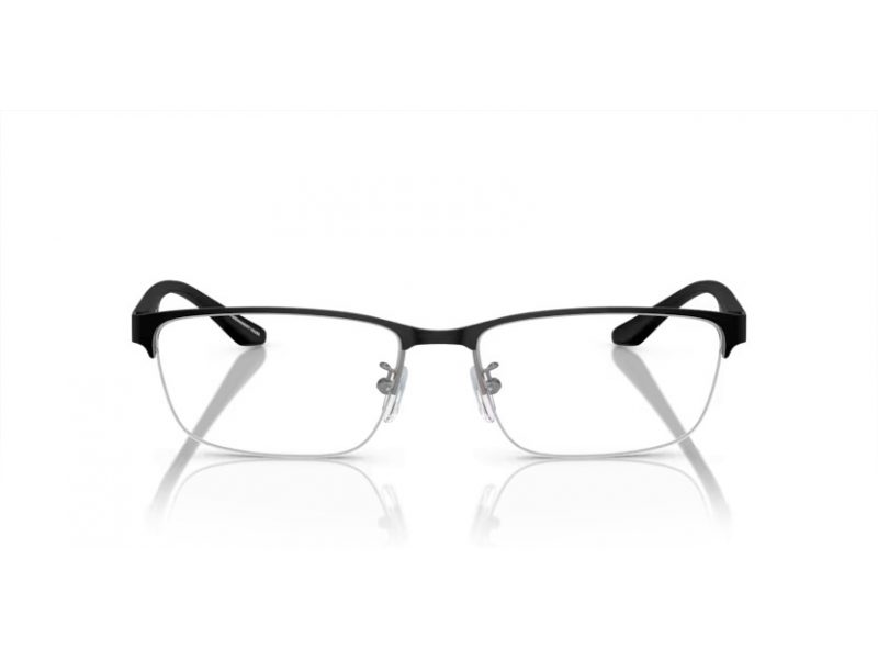 Emporio Armani Brillen EA 1147 3365