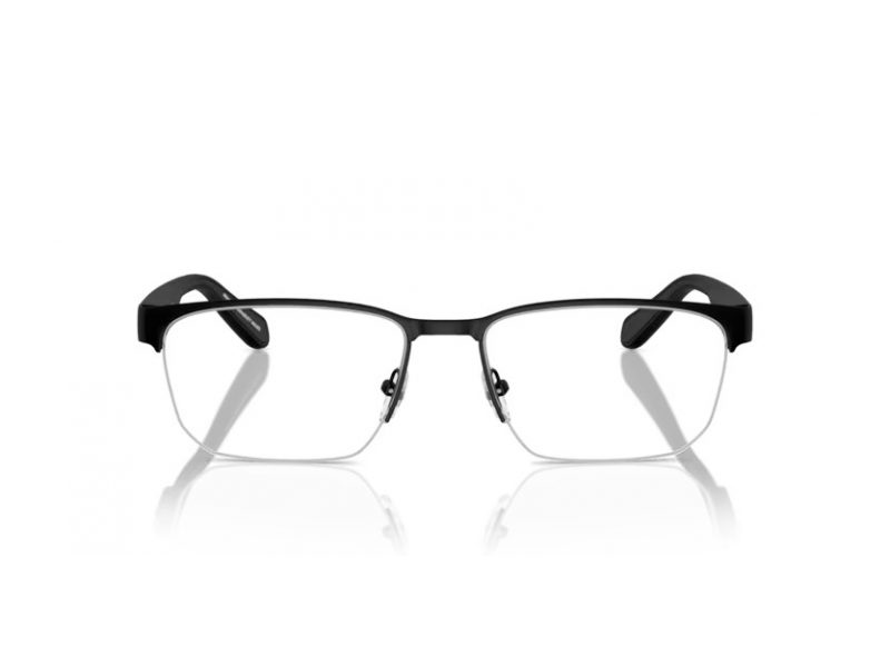 Emporio Armani Brillen EA 1162 3001