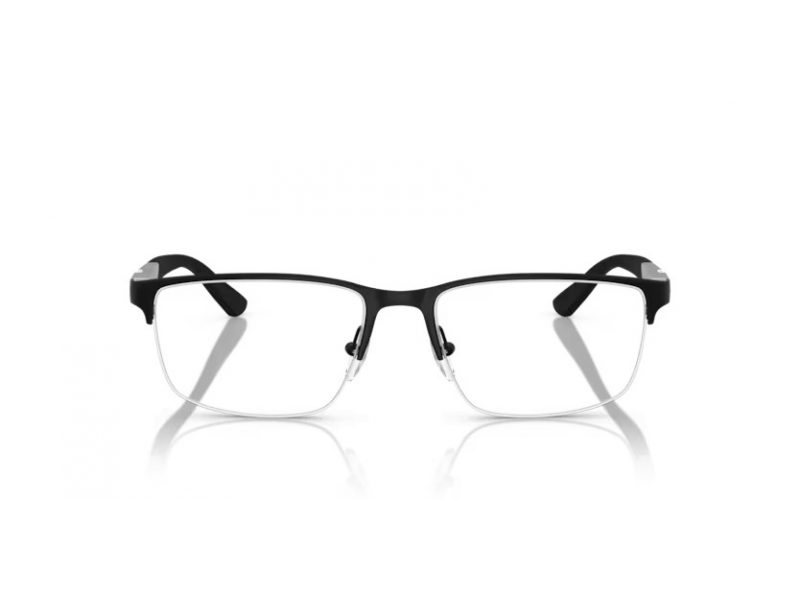 Emporio Armani Sonnenbrille EA 1164 3001