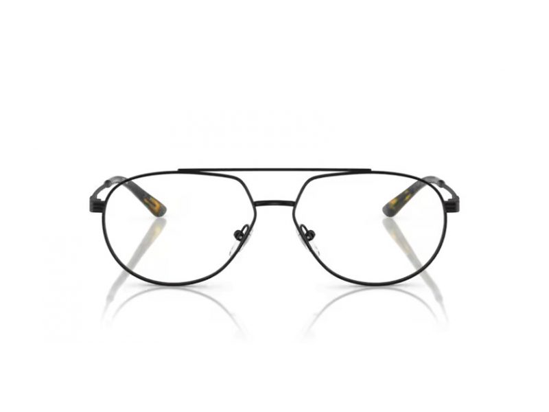 Emporio Armani Brillen EA 1165 3001