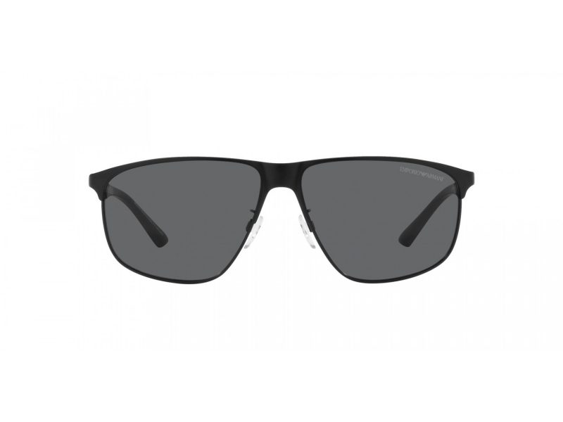 Emporio Armani Sonnenbrille EA 2094 300187