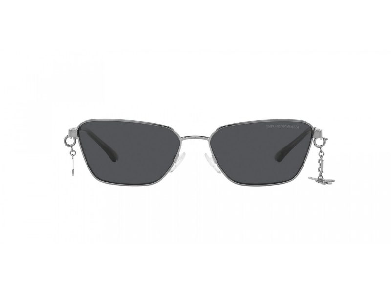 Emporio Armani Sonnenbrille EA 2141 301087