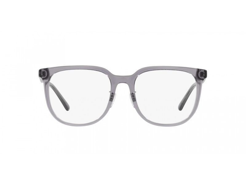 Emporio Armani Brillen EA 3226D 5029