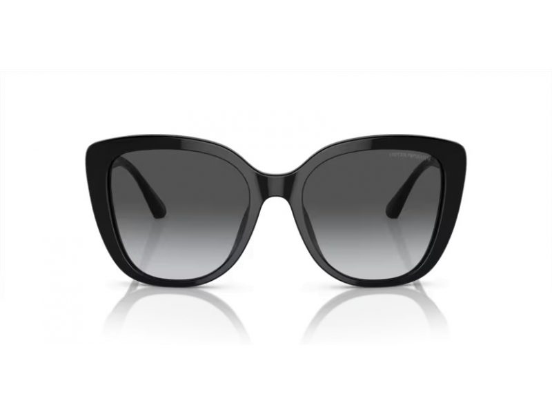 Emporio Armani Sonnenbrille EA 4214U 50178G