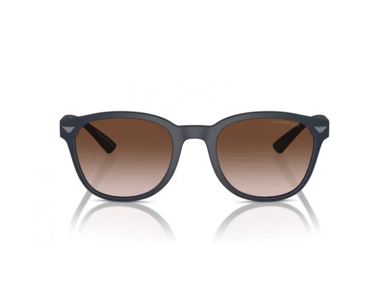 Emporio Armani Sonnenbrille EA 4225U 508813