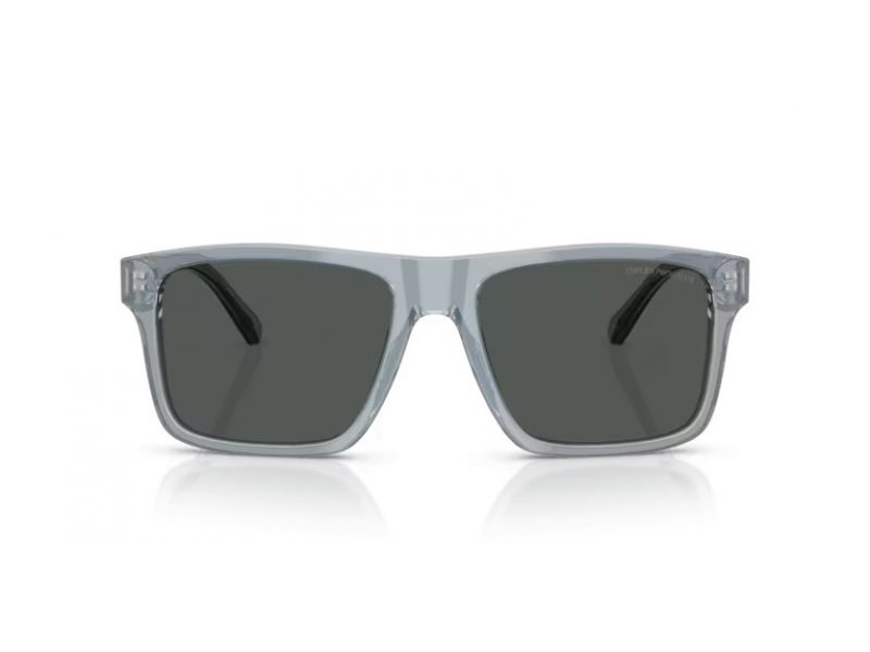 Emporio Armani Sonnenbrille EA 4232 617787