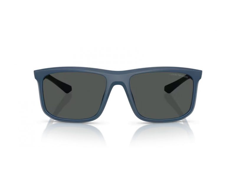 Emporio Armani Sonnenbrille EA 4234U 618587