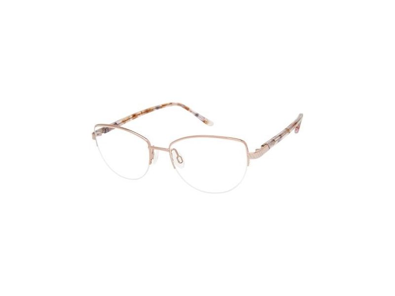 Brillen ELLE 13507 BR