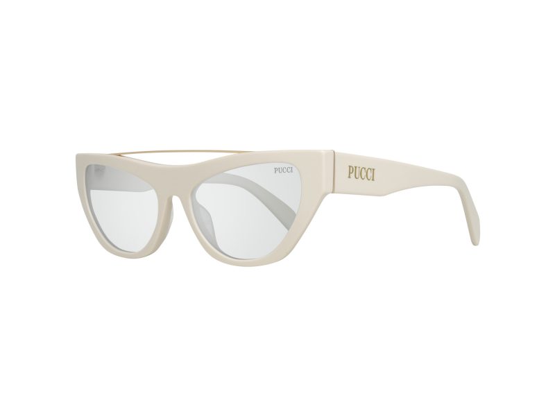 Emilio Pucci Sonnenbrille EP 0111 21A