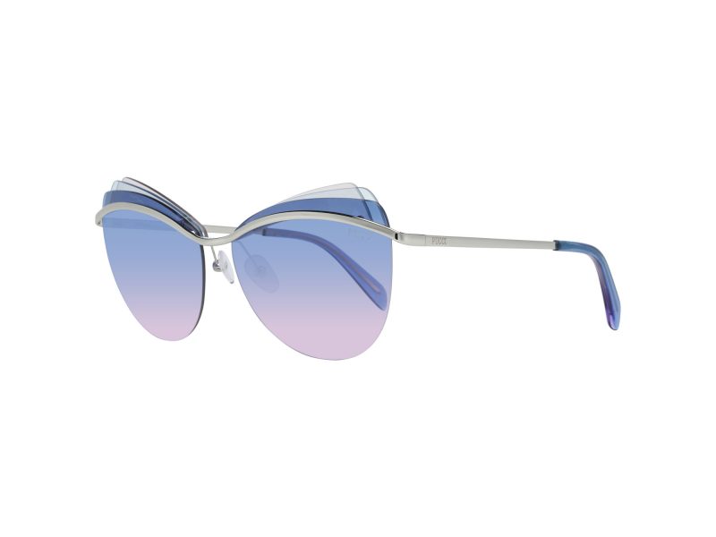 Emilio Pucci Sonnenbrille EP 0112 16W