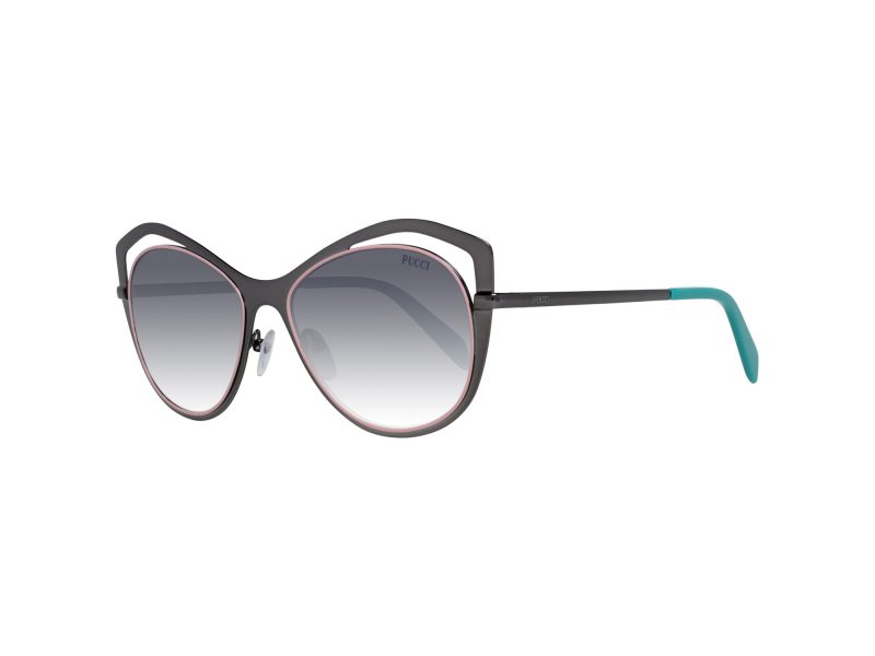 Emilio Pucci Sonnenbrille EP 0130 08B