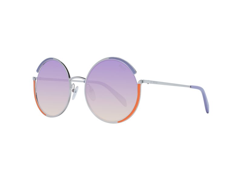 Emilio Pucci Sonnenbrille EP 0132 16T