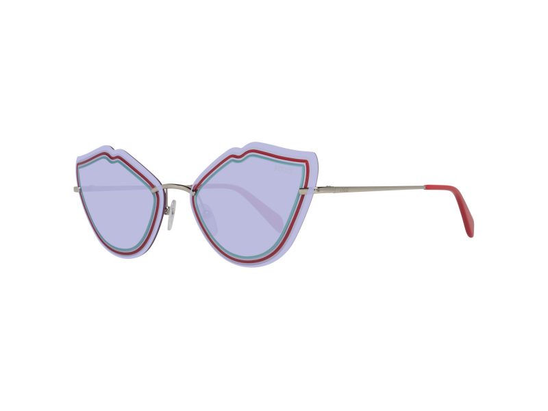 Emilio Pucci Sonnenbrille EP 0134 16Y